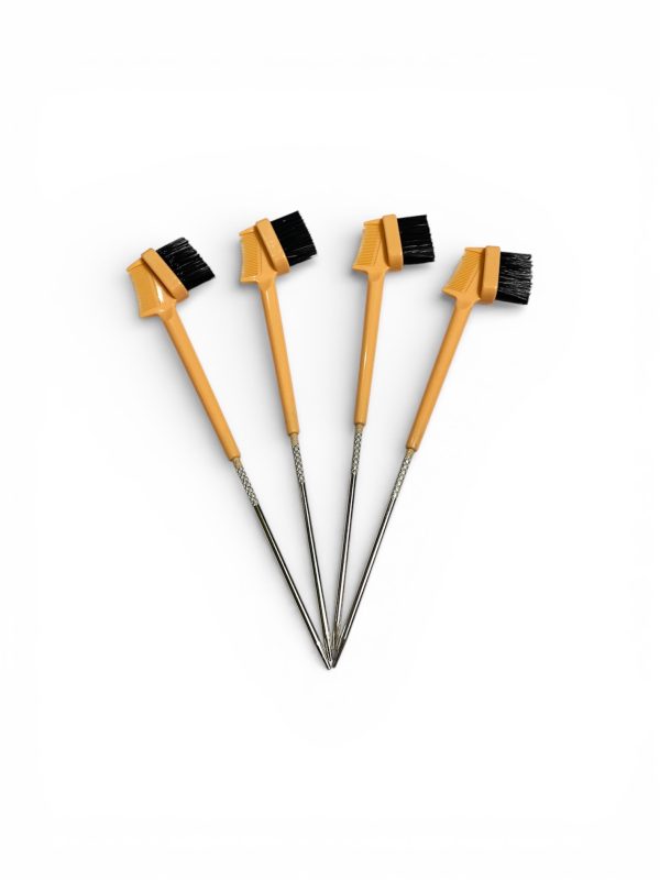 Edge Brushes Edge Brush