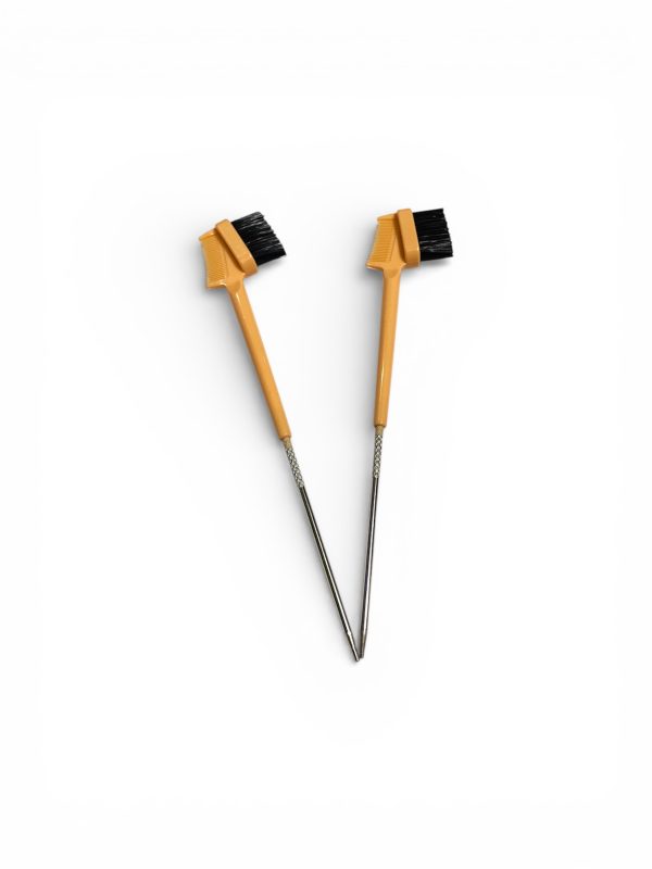 Edge Brushes Edge Brush