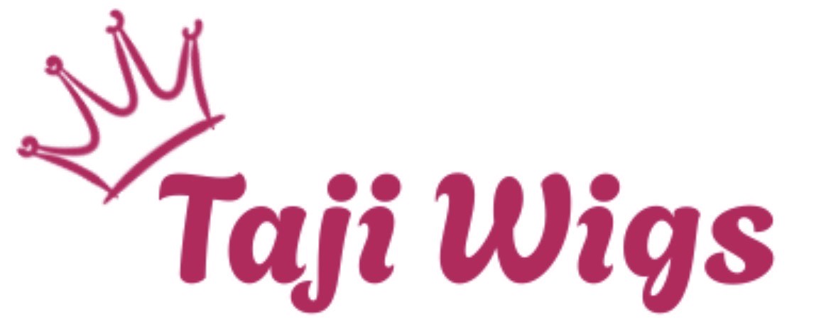 Taji Wigs