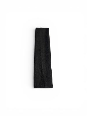 Head Band Head band - Black