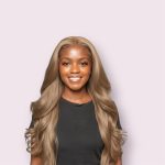 Zuri Color will be black